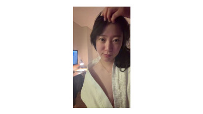 숲 251215 영정 [레드캣 한국야동,최신야동,무료야동]
