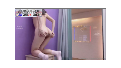 인생네켓 들어가기 4탄 [레드캣 한국야동,최신야동,무료야동]