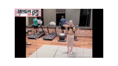 여러장소에서 과감하게 [레드캣 한국야동,최신야동,무료야동]