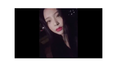 mz 틴트녀 존나 맛있네 진짜 [레드캣 한국야동,최신야동,무료야동]