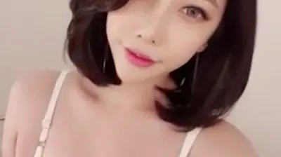 윤체리 온리팬스 (2) [레드캣 한국야동,최신야동,무료야동]