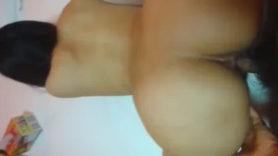 시네마 모텔 커플 [레드캣 한국야동,최신야동,무료야동]