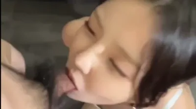 한선월 노모모음 세로버전 [레드캣 한국야동,최신야동,무료야동]