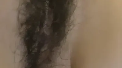 호텔의 골뱅이 쌕파 3 [레드캣 한국야동,최신야동,무료야동]