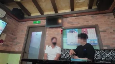 MIB JS-104 빵지 [레드캣 한국야동,최신야동,무료야동]