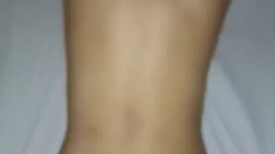 입으로 정액 받는게 삶의 낙인 걸레짝 (이민) [레드캣 한국야동,최신야동,무료야동]