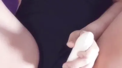 물오른 육덕녀 헬세경 빅딜도자위 [레드캣 한국야동,최신야동,무료야동]