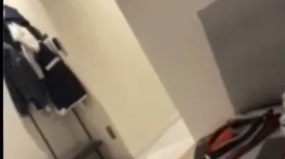 로즈티비 bj 오줌까지 얼굴로 받는 하드코어 떡방 01 [레드캣 한국야동,최신야동,무료야동]
