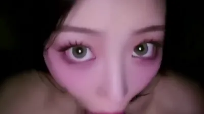 구닝영상, 나의 입보지에 박아주세요(영문판) [레드캣 한국야동,최신야동,무료야동]
