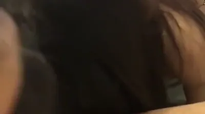 마누라 친구년까지 먹어버리는 럭키가이 앞부분 [레드캣 한국야동,최신야동,무료야동]