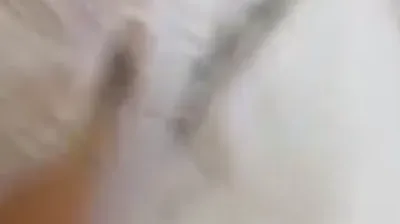 예리미 흰색 시스루 얼싸로 마무리 떡방 [레드캣 한국야동,최신야동,무료야동]