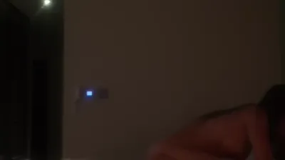 허리돌림 죽이는 그녀 업스케일링 [레드캣 한국야동,최신야동,무료야동]