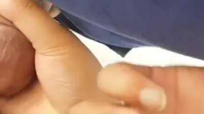 편의점 알바한테 용돈 쥐어주고 대딸받기 [레드캣 한국야동,최신야동,무료야동]