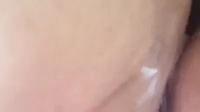 팝콘티비 희릿 유료 입장방 02 [레드캣 한국야동,최신야동,무료야동]