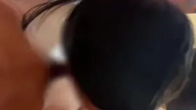 펠라 잘하는 교회누나 [레드캣 한국야동,최신야동,무료야동]